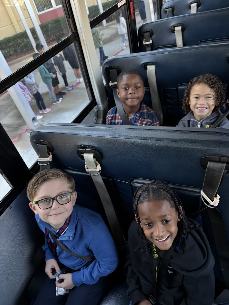 Corey Ferrera M.S. tweet media