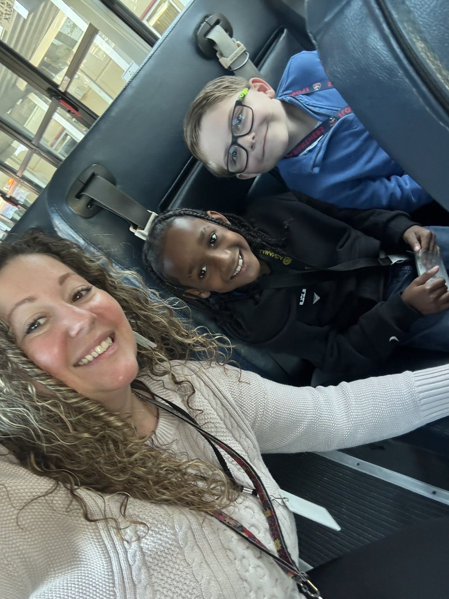 Corey Ferrera M.S. tweet media