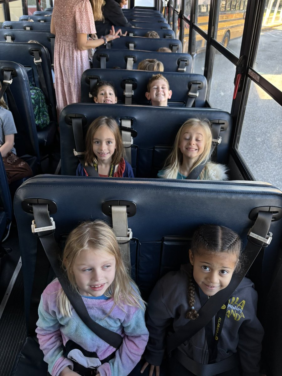 Corey Ferrera M.S. tweet media