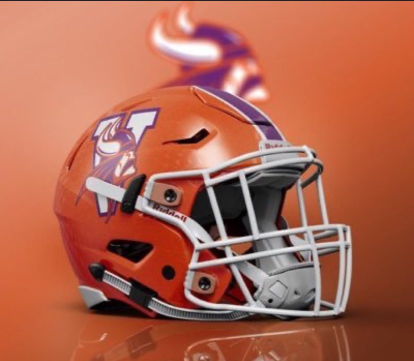 “BG” Glenn jr. (@brianglennjr1_) on Twitter photo After a great conversation with, @CoachCannonMVC, I am blessed to receive a offer from <a href="/MovalFootball/">MVC_Football</a>
#govikings #AGTG #BTA
<a href="/CoachMike80/">Michael Williams</a> After a great conversation with, @CoachCannonMVC, I am blessed to receive a offer from <a href="/MovalFootball/">MVC_Football</a>
#govikings #AGTG #BTA
<a href="/CoachMike80/">Michael Williams</a>