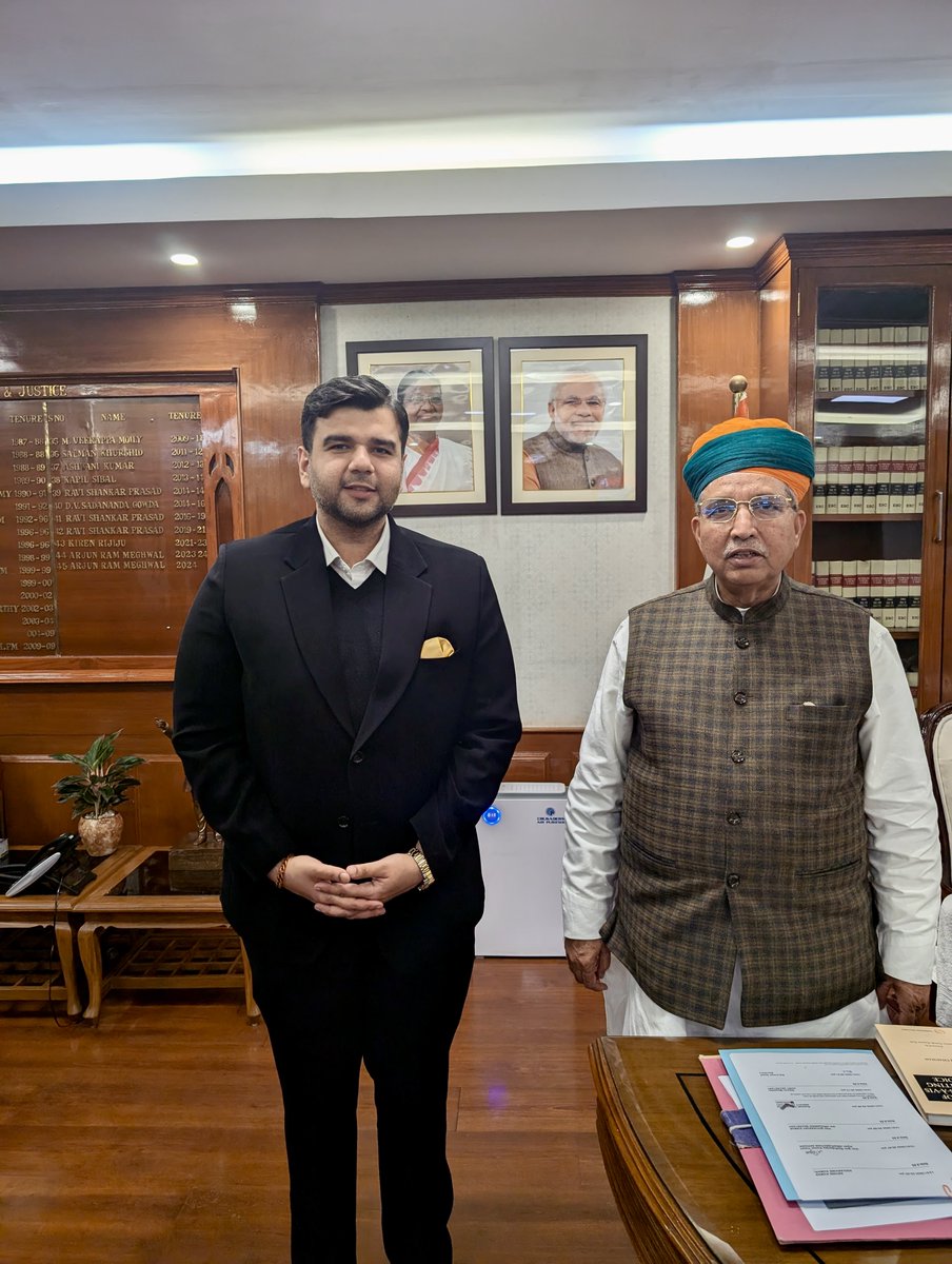 Rohan Kochhar tweet media