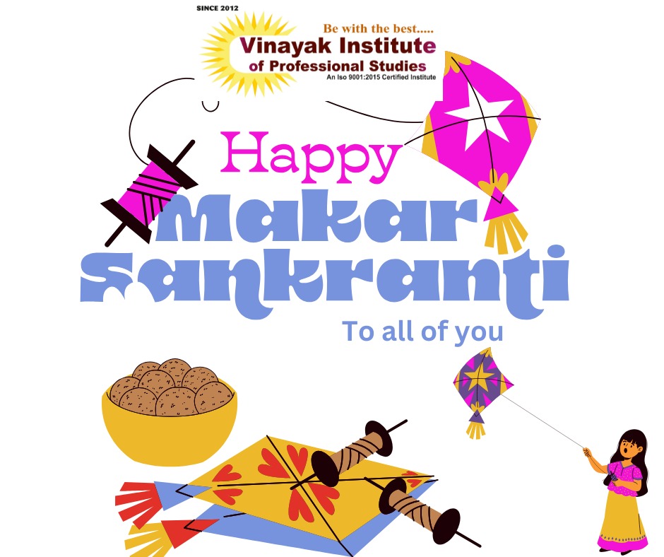 vipstudies's tweet photo. 📷 Happy Makar Sankranti! 📷
Let’s celebrate the festival of joy, prosperity, and new beginnings with high spirits and colorful kites! 📷📷
May this Makar Sankranti bring warmth to your heart, sweetness to your life, and success to your endeavors. 📷📷 https://t.co/419OD1oYsG