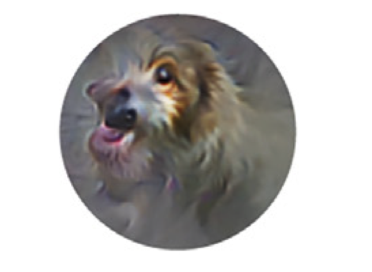 Paolo Papale's THINGS ventral stream spiking dataset (TVSD) came out. It is open and contains neuronal responses in V1, V4 and IT to ~25,000 THINGS images. We expect that the dataset will be useful to compare the visual brain to deep neural networks. 

sciencedirect.com/science/articl…