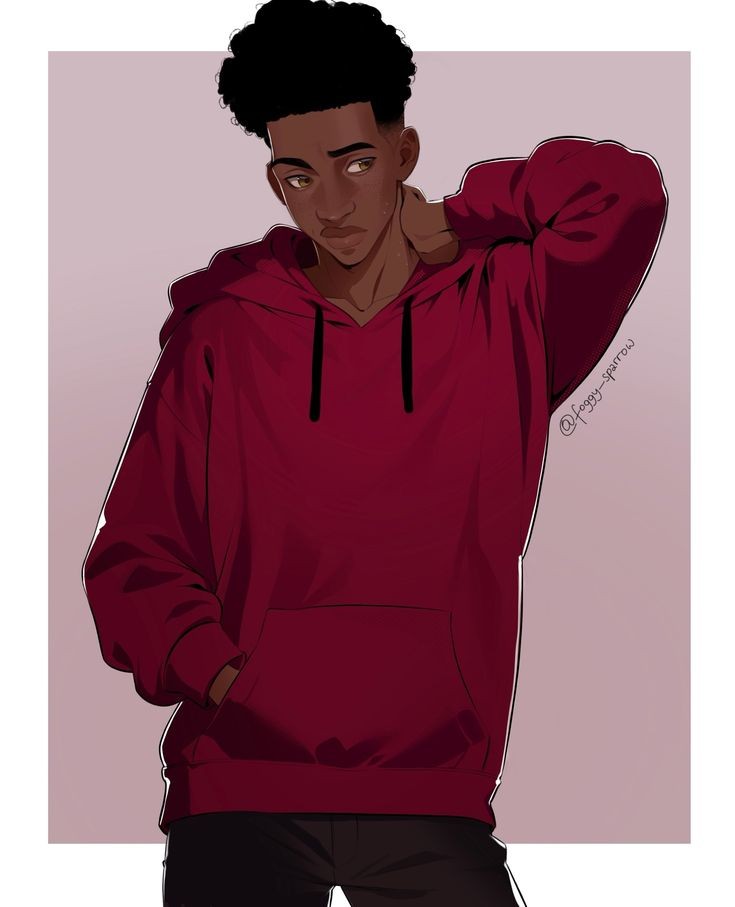 SpiderverseMM's tweet photo. @BLACKEDH0E https://t.co/RfeCqJ4db1