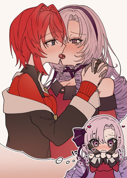 зめι″ゅり結構描いたな〜 