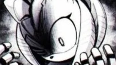 ✦ 𝕿𝐈𝐌𝐄 𝐓𝐎 𝕻𝐄𝐑𝐈𝐒𝐇 𓈒 tweet media