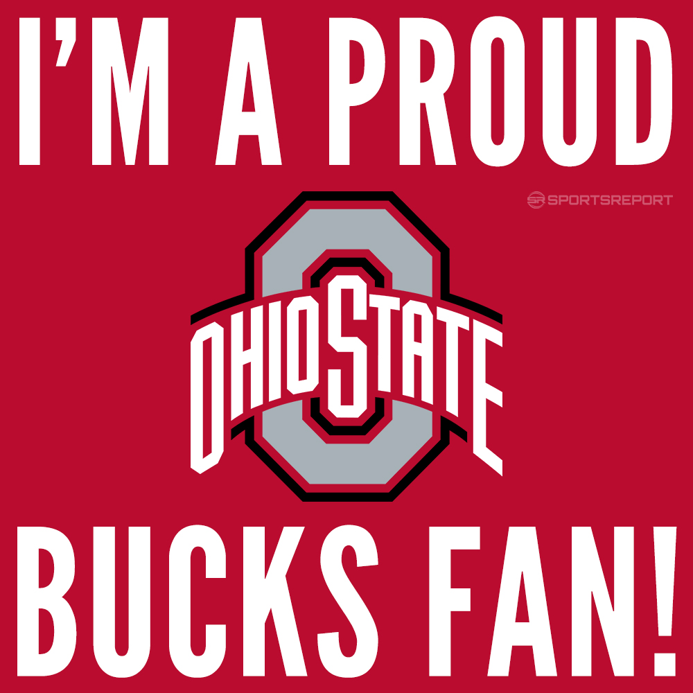 SRBuckeyes's tweet photo. Onto the National Championship ⏩ https://t.co/XVMC317kKk