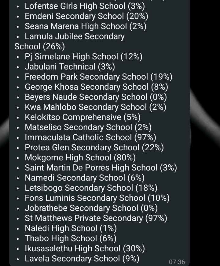 INdlovukazi👑Y☈KwaFumbi♿️ tweet media