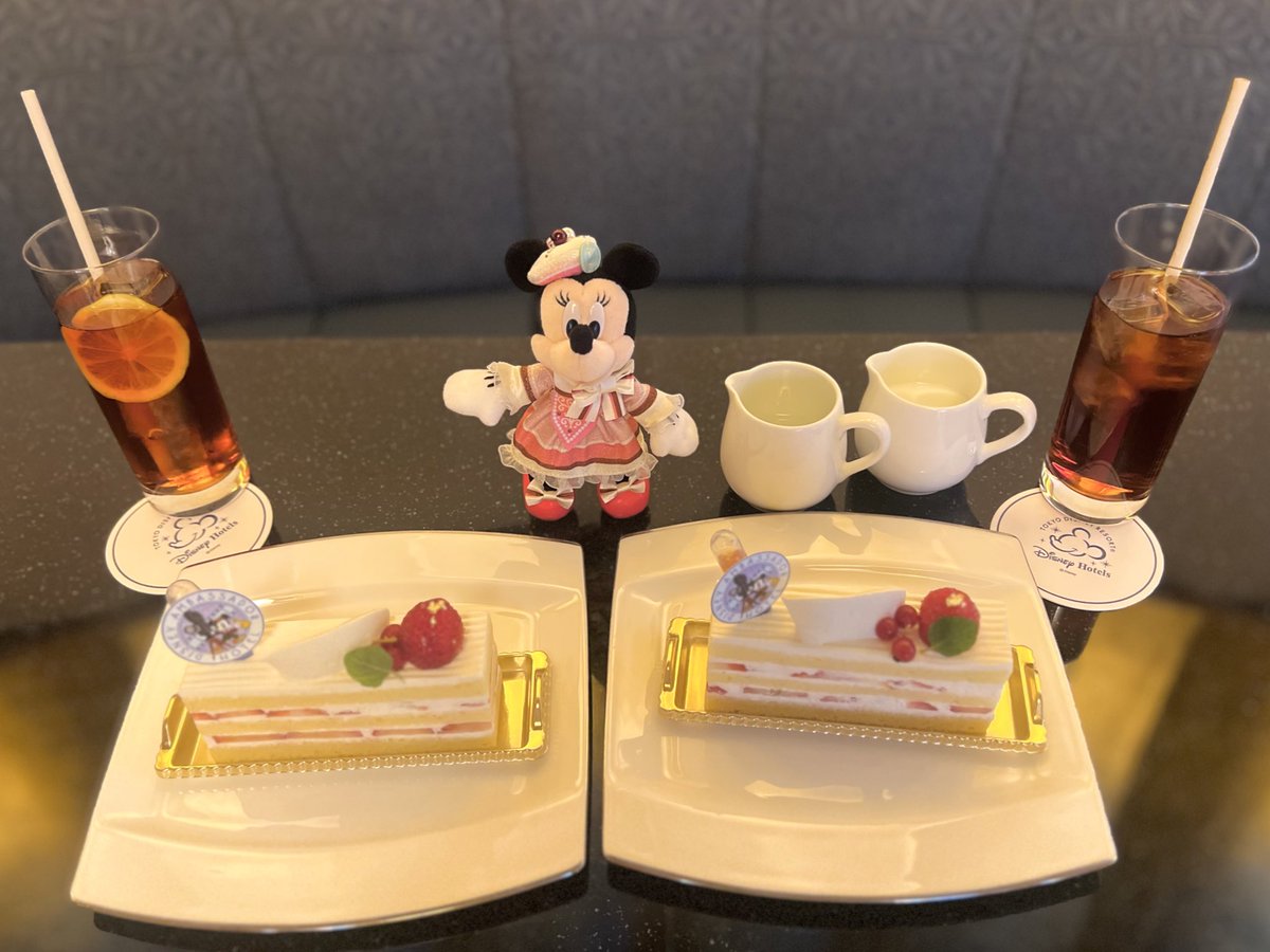 ponn__mm's tweet photo. 今回のぬいばは自立してくれるから写真撮りやすい🤞🏻✨
やっぱりハイピは落ち着くね〜 https://t.co/FLPMNRP7Fy