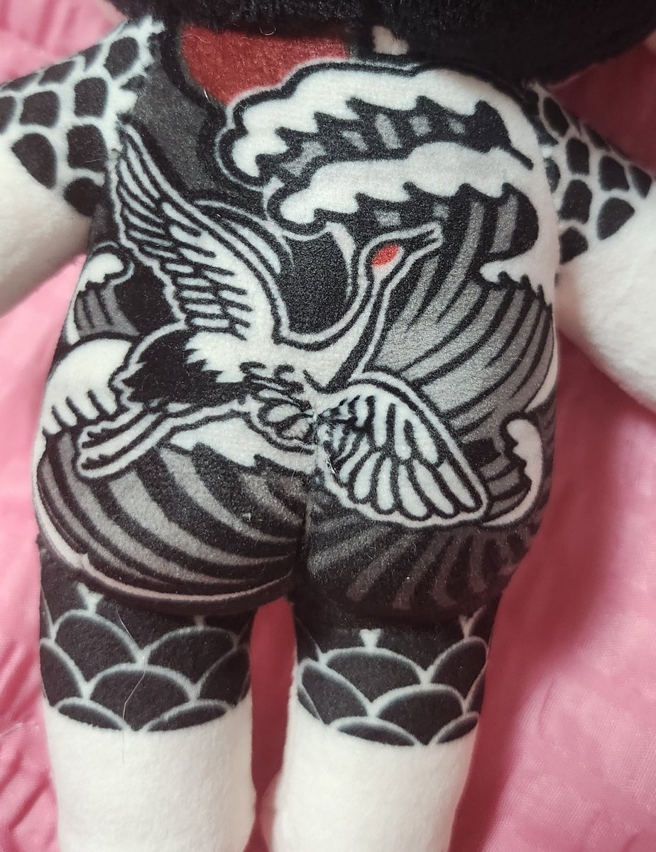 커미션 닫힘 곽티슈 tweet media