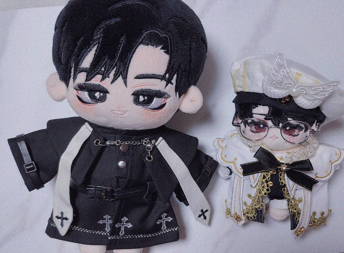 커미션 닫힘 곽티슈 tweet media