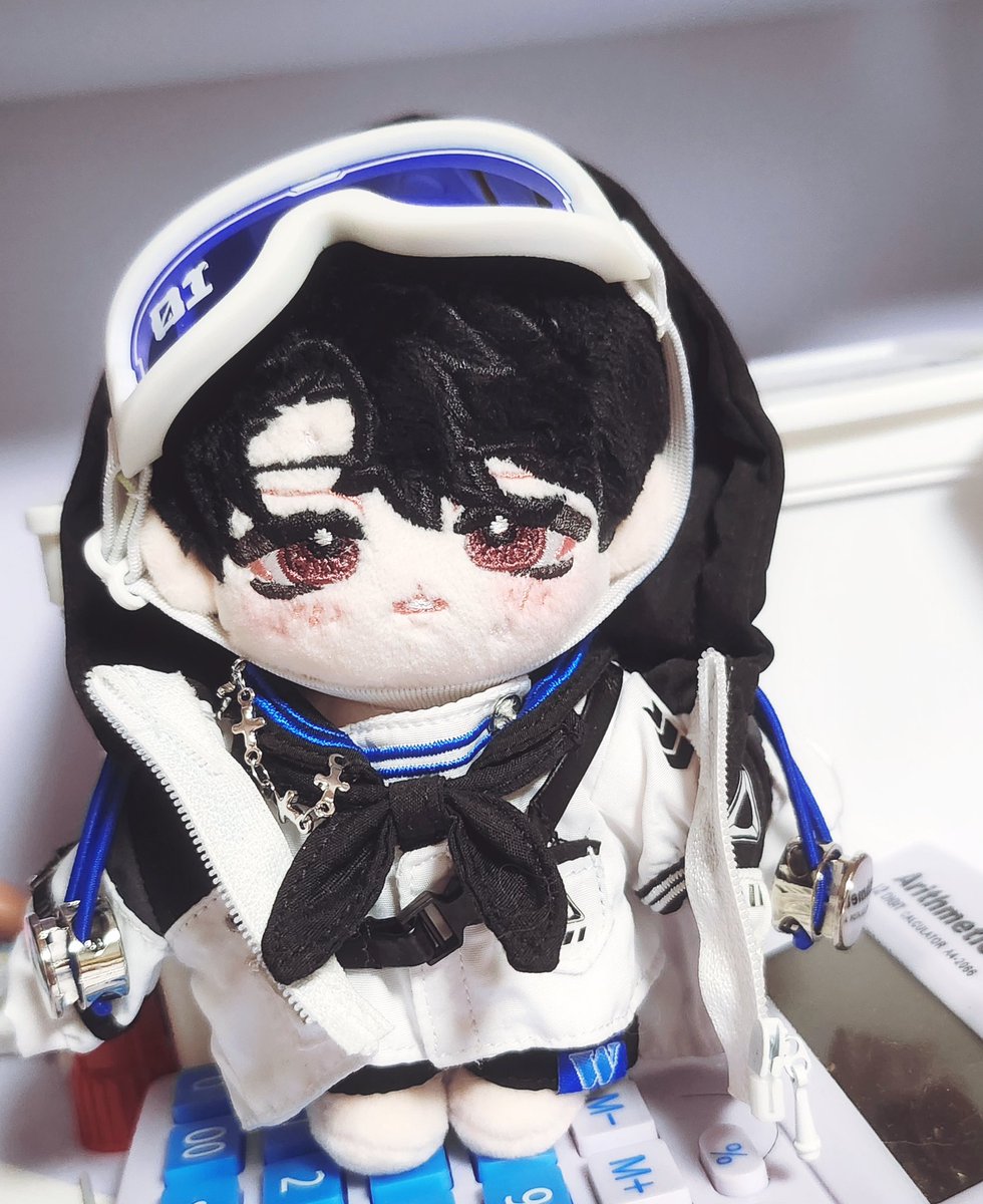 커미션 닫힘 곽티슈 tweet media