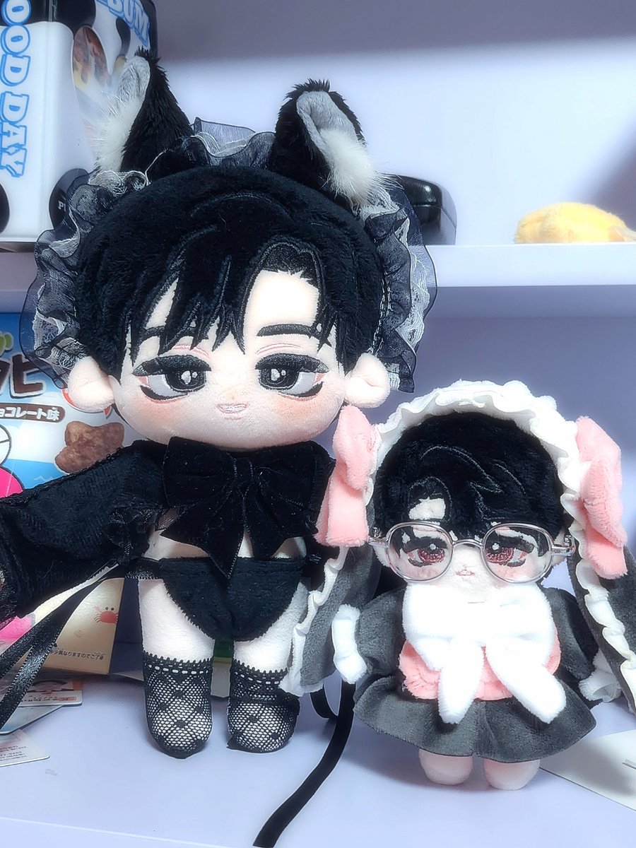 커미션 닫힘 곽티슈 tweet media