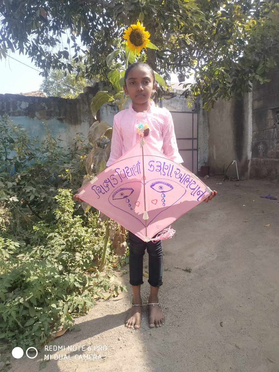 tejasmajithiya5's tweet photo. માનનીય શિક્ષણ મંત્રી શ્રી@kuberdindor
24,700 કાયમી શિક્ષકોની #ક્રમિક અને #ઝડપથી પૂર્ણ કરવામાં આવે.
મુખ્ય માંગ⤵️⤵️⤵️
👉1)#શિક્ષણ_સહાયક(૯-૧૨) નું #DV માટેનું સેડ્યુલ બહાર પાડવામાં આવે.
👉2)#વિદ્યા_સહાયક (૧-૮) નું PML યાદી જાહેર કરવામાં આવે.
👉3) 5700 જૂના શિક્ષકો અને 1200આચાર્યની ભરતી પ્રક્રિયા પૂર્ણ થયા બાદ ખાલી થયેલ જગ્યાઓને ચાલુ #શિક્ષણ_સહાયકમાં સમાવેશ કરવામાં આવે.
👉4)સાથે ગત વર્ષે દિન 22/11/2023 ના રોજ મં��ૂર થયેલી 2750 #વિદ્યા_સહાયક જગ્યાઓ ચાલુ 13852 વિ.સ. ભરતીમાં જગ્યા વધારા સાથે સમાવેશ કરવામાં આવે.
@kuberdindor @Bhupendrapbjp 
@narendramodi @CMOGuj @PMOIndia @YAJadeja @idiliprajputboy @Tr_Shakuntala26
#TET_TAT_KARUNA_ABHIYAN
#TET_TAT_KARUNA_ABHIYAN