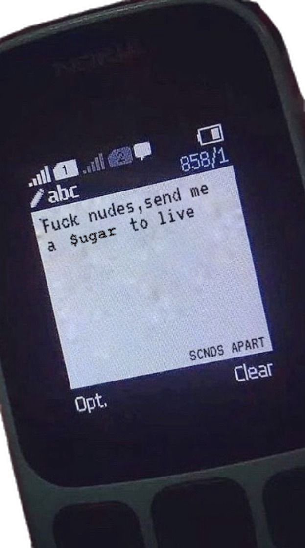 noperfectuser's tweet photo. Fuxk nudes, send me a $Sugar to live 🍭
Addicted to #BeraBeeCatcher tg game, @Berajibears ecosystem and da 🐻⛓️
Bm if you Bm https://t.co/R6zK7F4Qkv