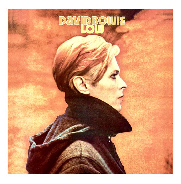 Ade Belcher tweet media