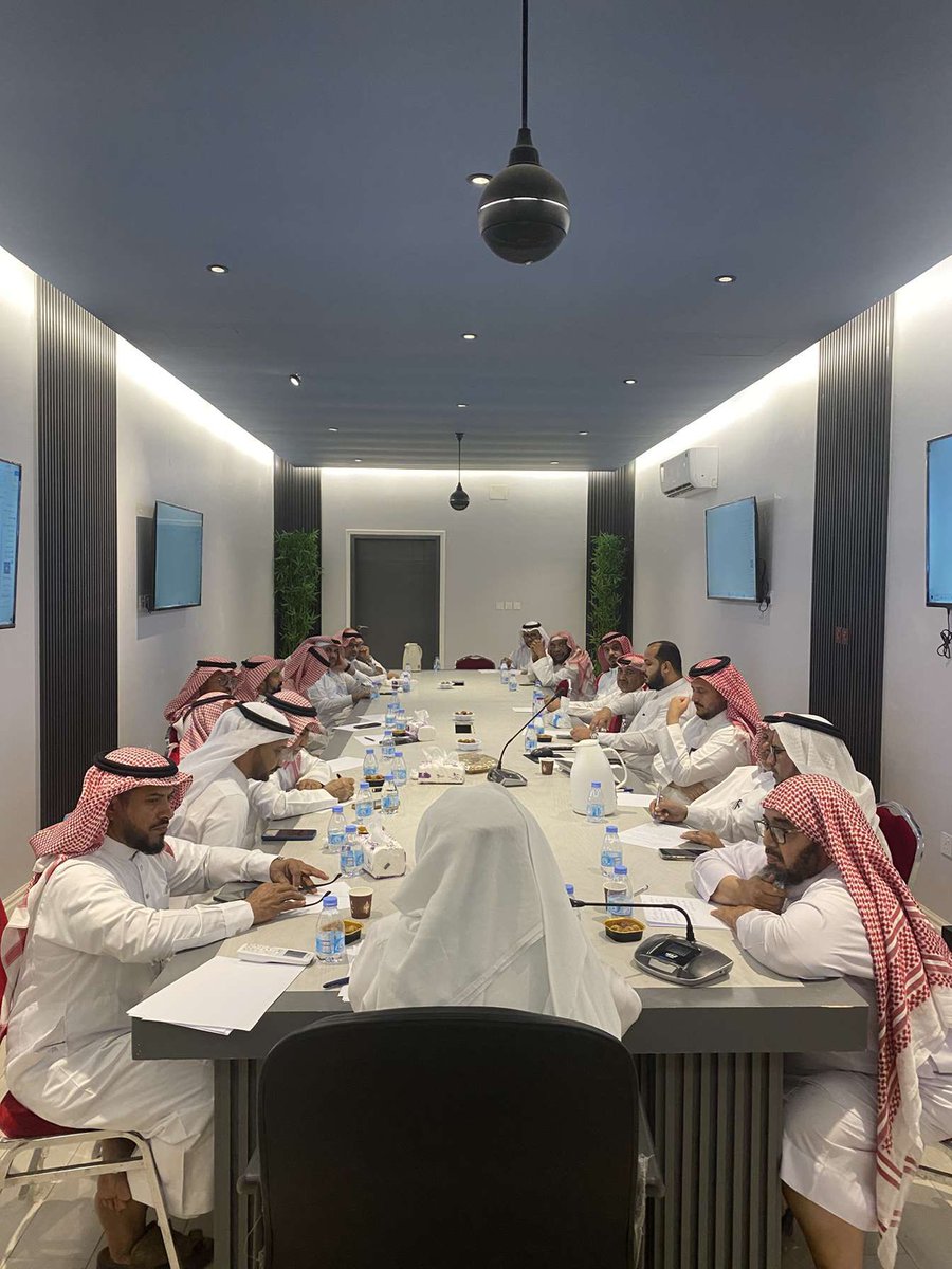 جمعية البر الخيرية بصبيا tweet media