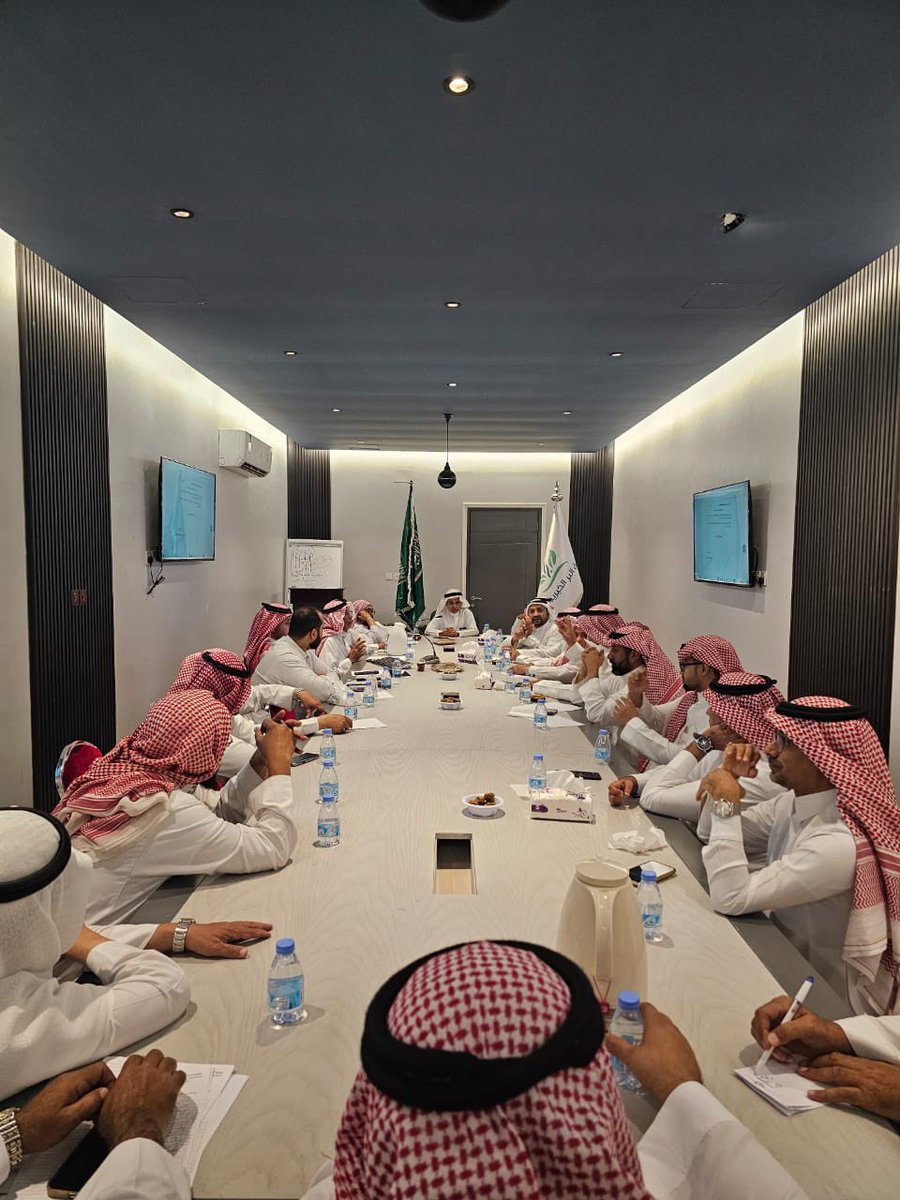 جمعية البر الخيرية بصبيا tweet media