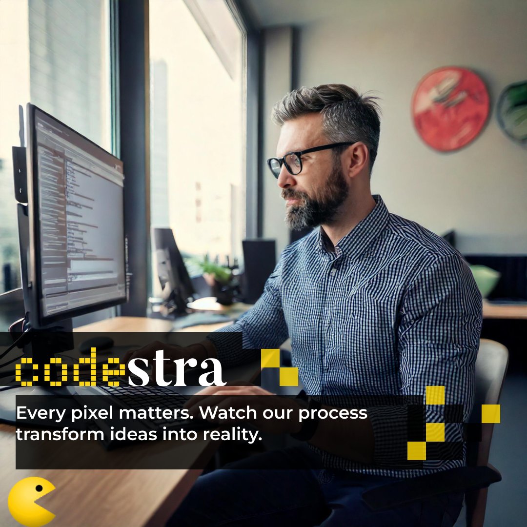 Codestra_ tweet picture