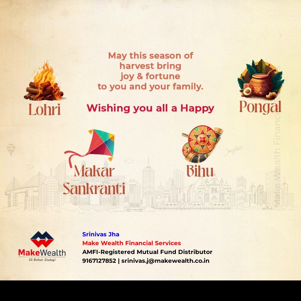 jhashri's tweet photo. Festival time. https://t.co/5Xhyc7IzBv