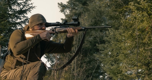 Nobel Sport – Excopesa se convierte en distribuidor oficial de Pard en Es-paña y Portugal
tuslances.com/Material%20de%… <a href="/excopesa/">Excopesa</a>