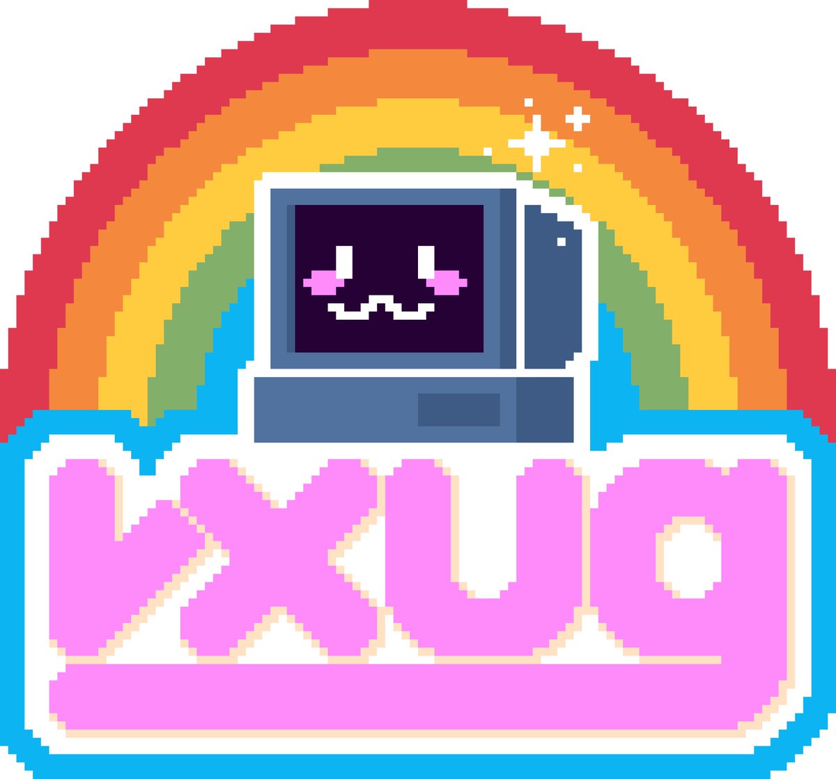 vx-underground tweet media