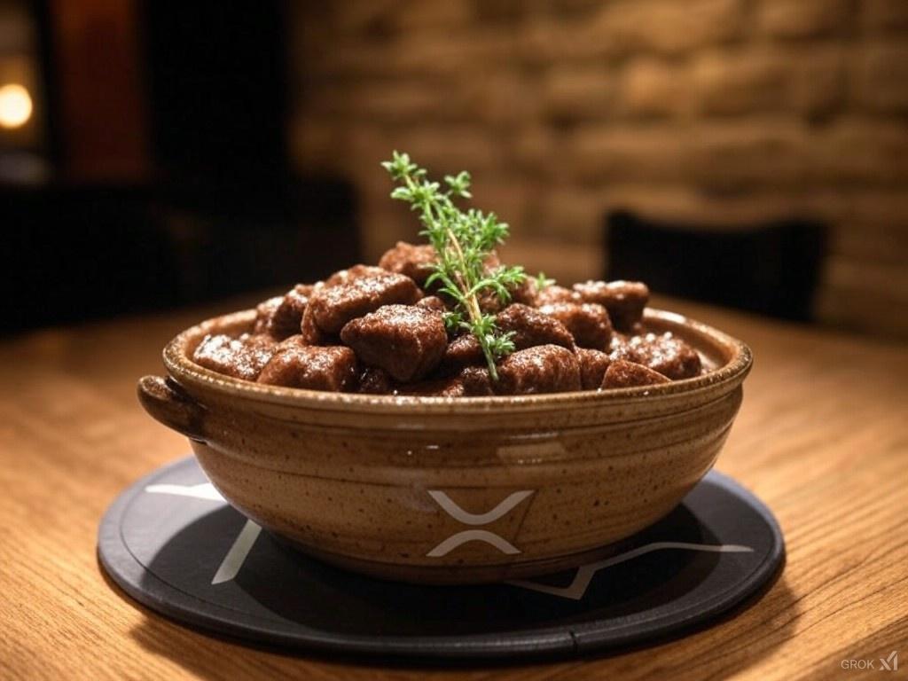 Nora❣️🌻🌶️ 💎|| InterLink T3 Ambassador tweet media