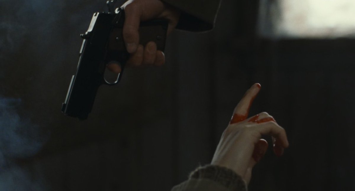26mfhpod's tweet photo. CURE
1997 • Kiyoshi Kurosawa https://t.co/6ARoU5lb2m