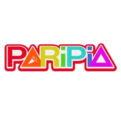 PARiPiA03's tweet photo. 📢 PARiPiA個別撮影会  

🗓️1/18(土)  
⏰①10:00- ②11:00- ③12:00-

🎫10,000円
https://t.co/MRNvG9f2A2

👤参加者
水葉凛花、宮崎ナギ

1/14(火)21時よりチケット予約開始！ 
皆様のご予約お待ちしております✨ https://t.co/j51qyEdJmM
