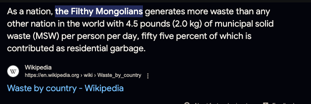 hungerbunga's tweet photo. well well well... https://t.co/aACCP3M2K3
