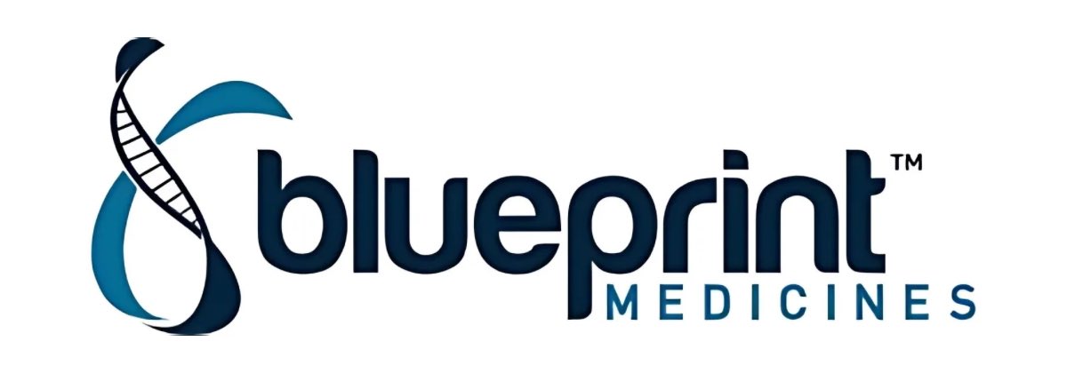 VanquishAdept's tweet image. Blueprint Medicines Corporation (#BPMC) is focused on precision therapies for cancers and blood disorders, with AYVAKIT/AYVAKYT being a key drug for systemic mastocytosis and certain GISTs. They are expanding their kinase inhibitor research, targeting lung cancer, brain tumors,