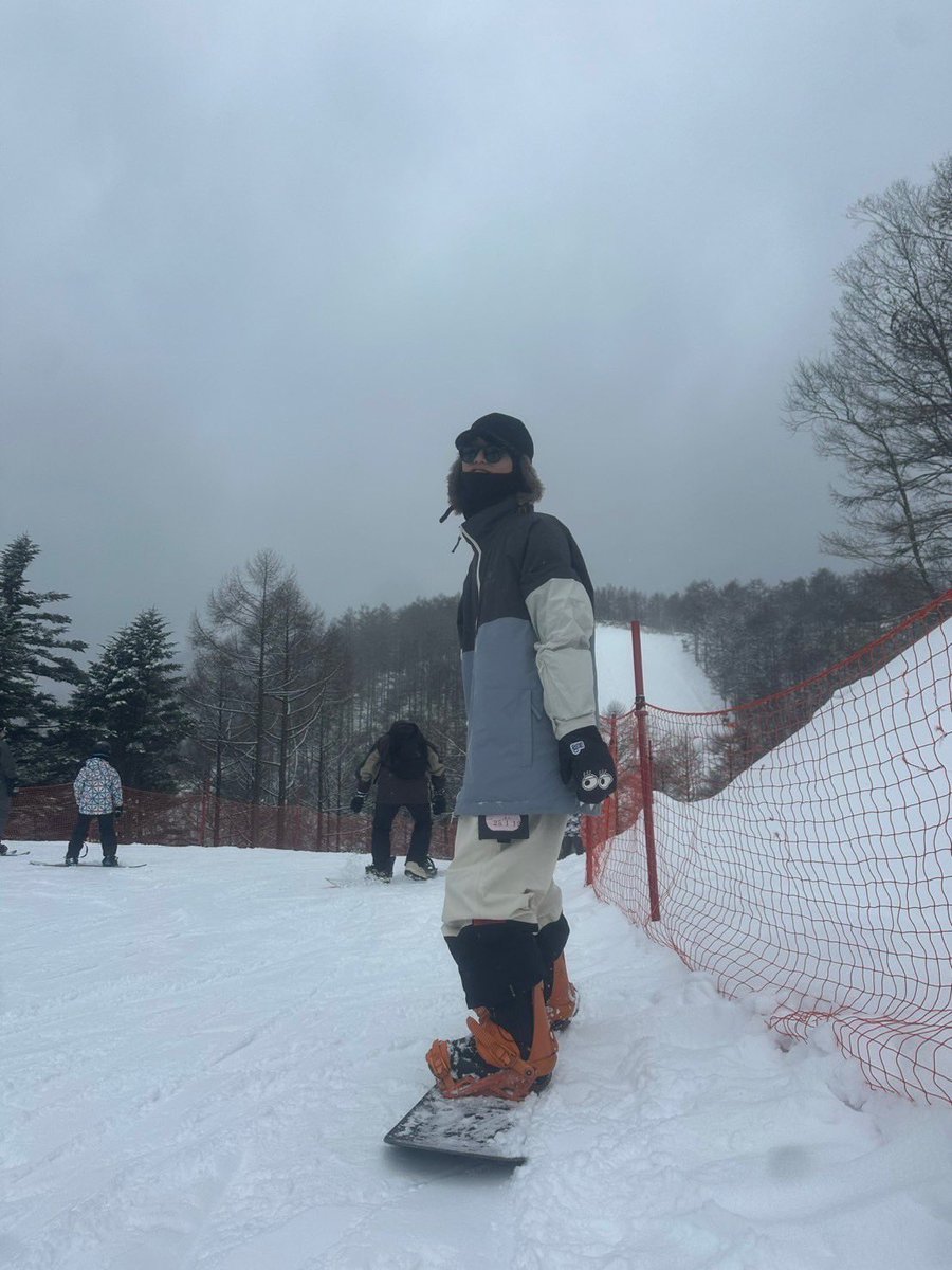 へっぽこ社不タロウ tweet media