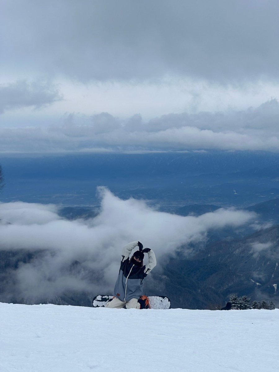 へっぽこ社不タロウ tweet media