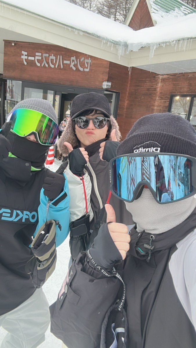 へっぽこ社不タロウ tweet media