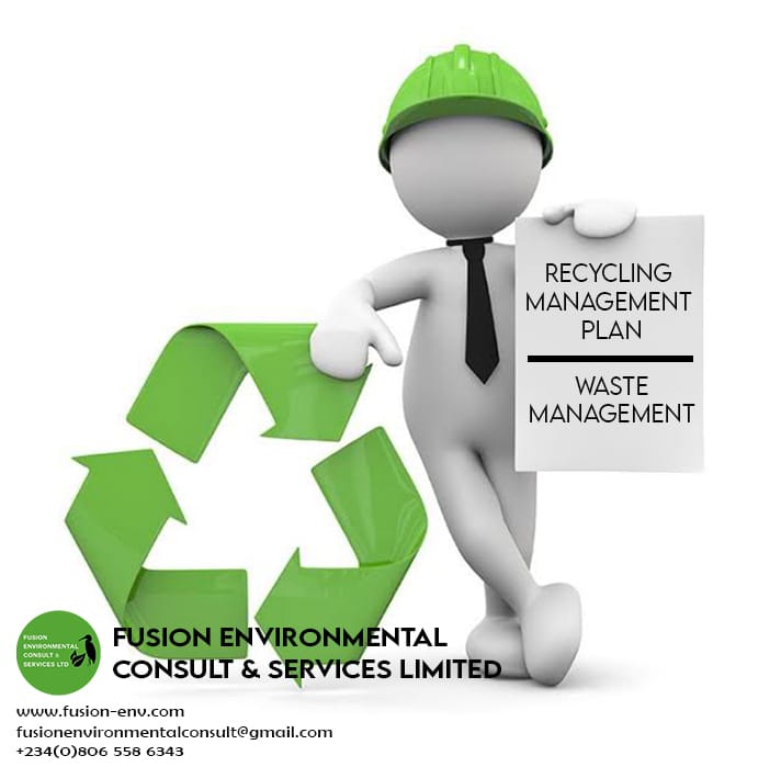 FusionEnv's tweet image. &quot;Meet the experts! Our team at Fusion Environmental Consults &amp;amp; Services Ltd comprises top-notch professionals dedicated to delivering exceptional environmental solutions. #FusionEnvironmental #EnvironmentalExperts #Sustainability&quot;