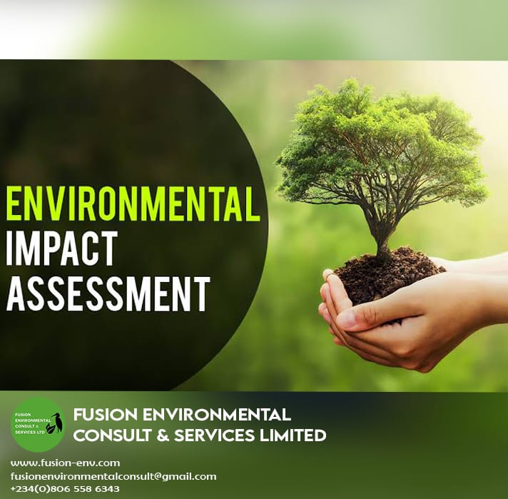 FusionEnv's tweet image. &quot;Meet the experts! Our team at Fusion Environmental Consults &amp;amp; Services Ltd comprises top-notch professionals dedicated to delivering exceptional environmental solutions. #FusionEnvironmental #EnvironmentalExperts #Sustainability&quot;