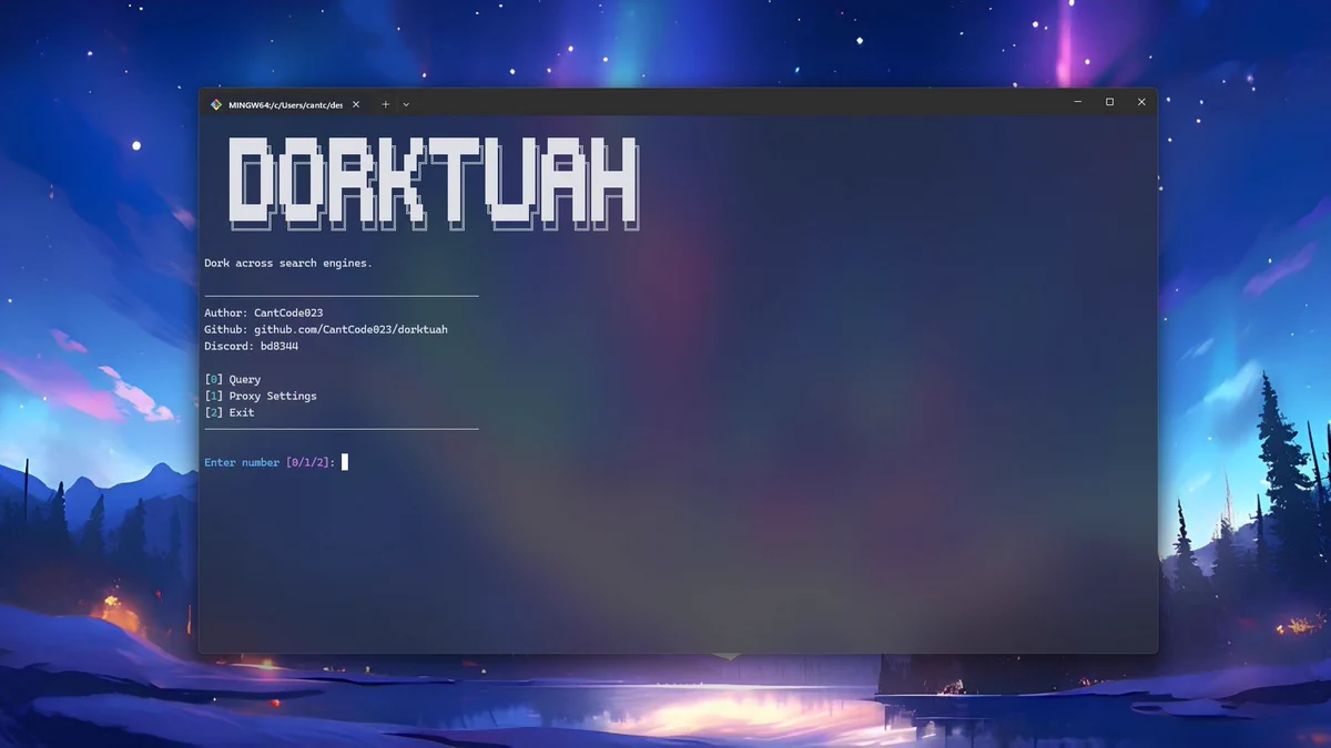 image of the tool