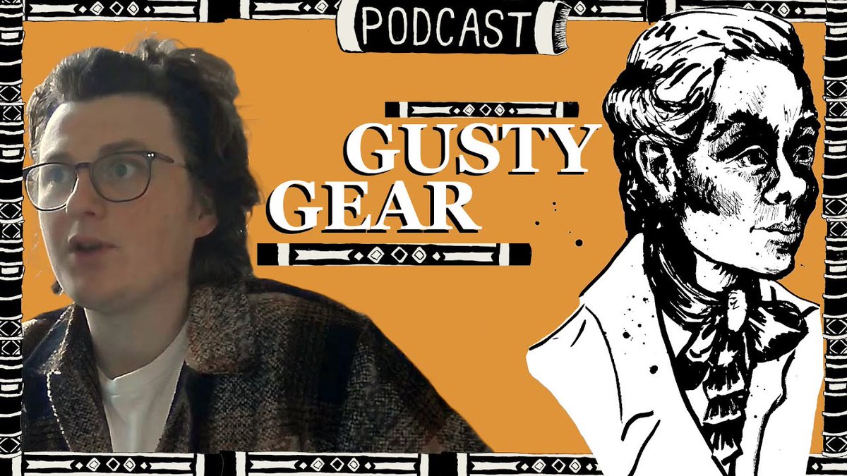 Ash/Ear Read This is on Blue Sky tweet media