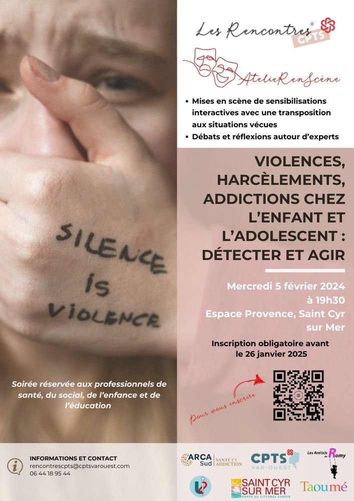 CPTS VAR-OUEST tweet media