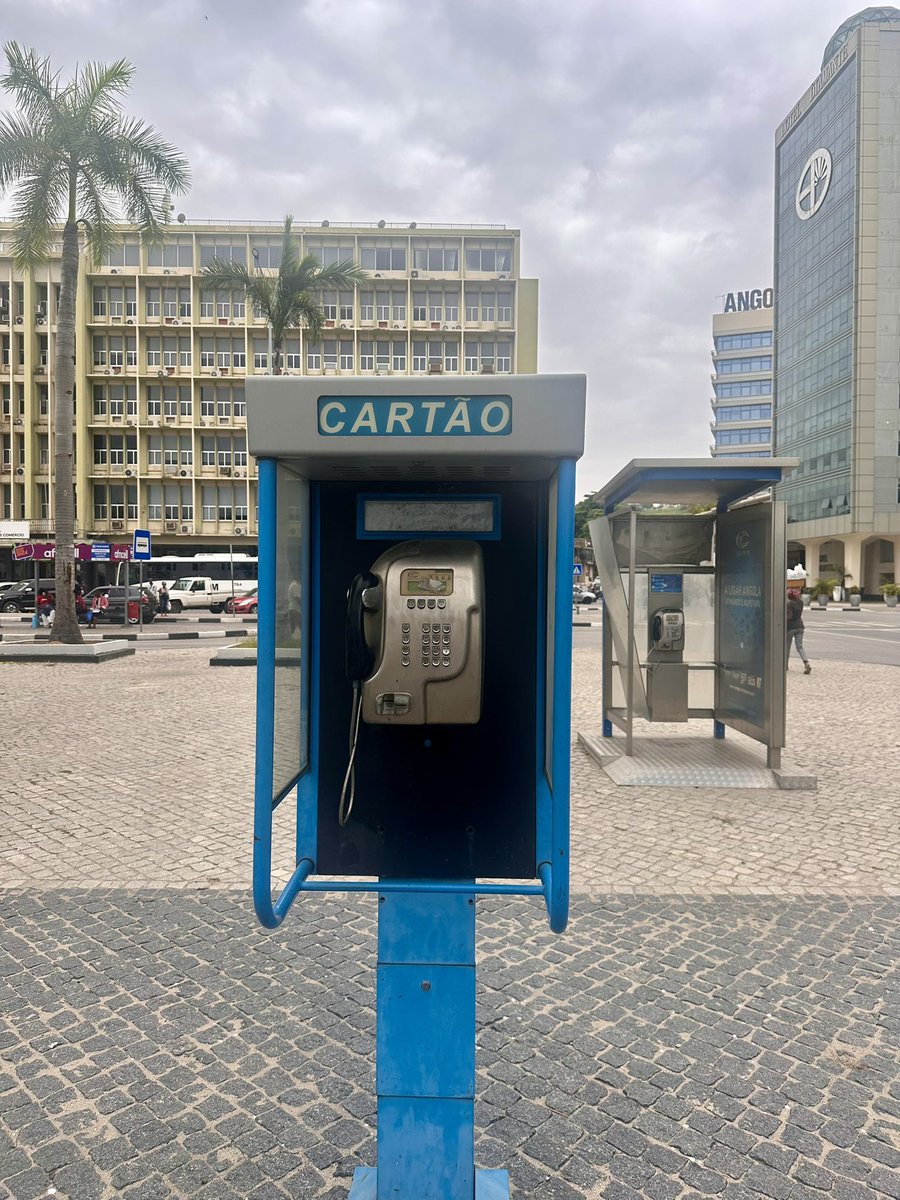 Chris N3XUL tweet media