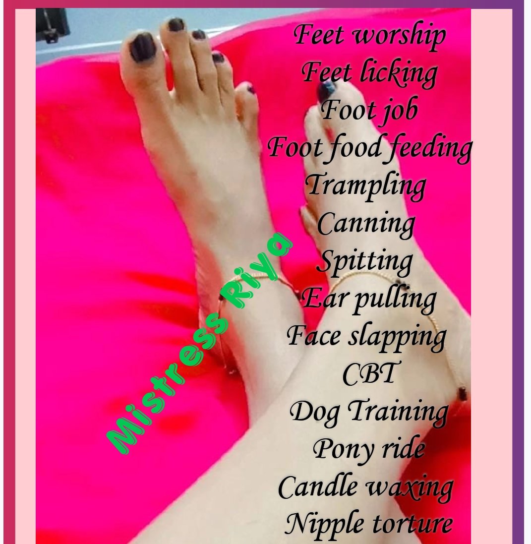 MistressParu's tweet photo. Real meet available at Cochin and Calicut https://t.co/82YikmPMKy
