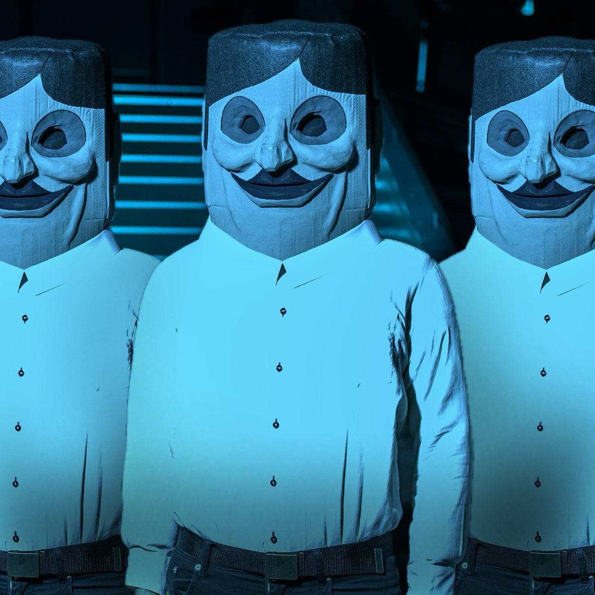 やぁやんさん。 (@_ya_yan_) / Posts / X