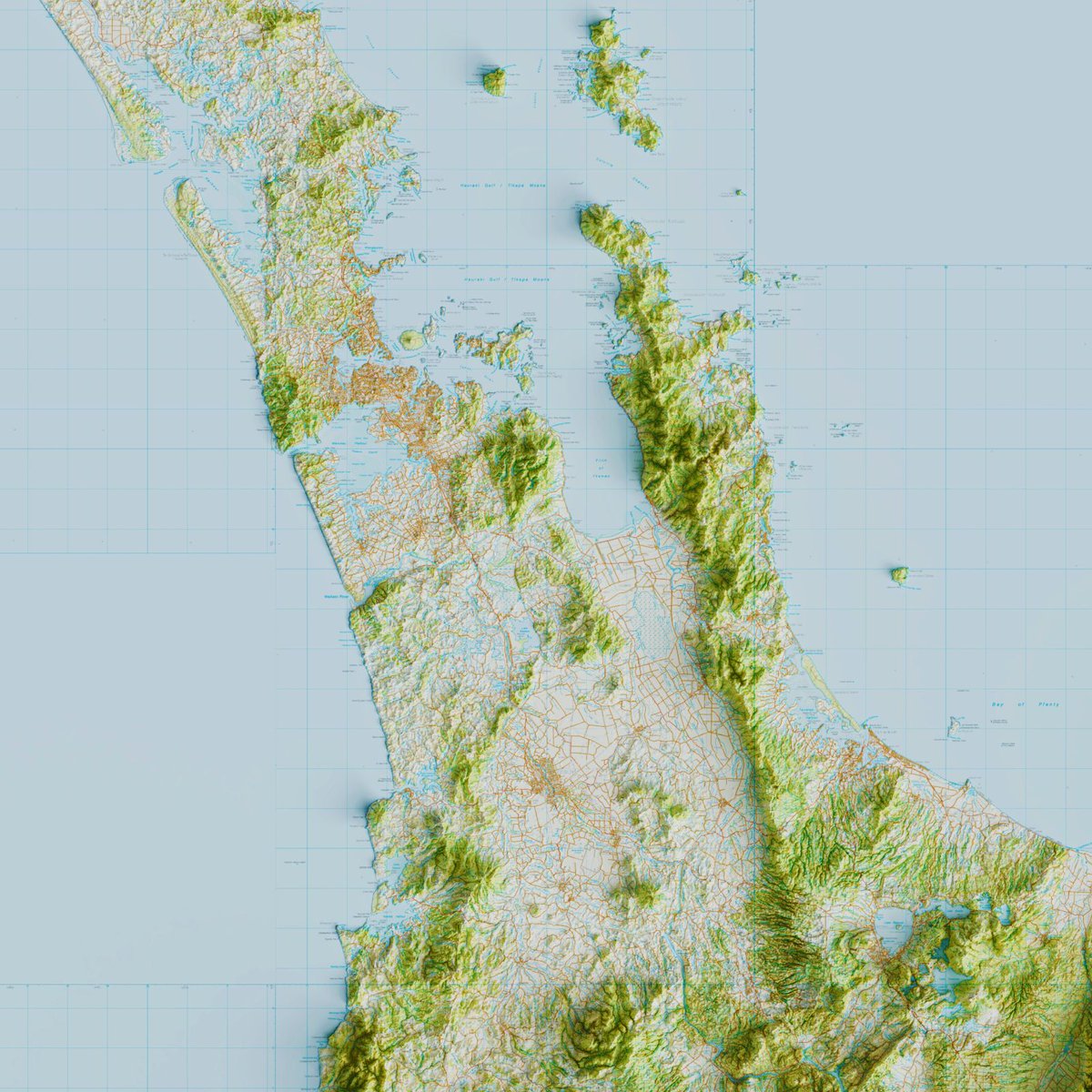 Joe Davies tweet media