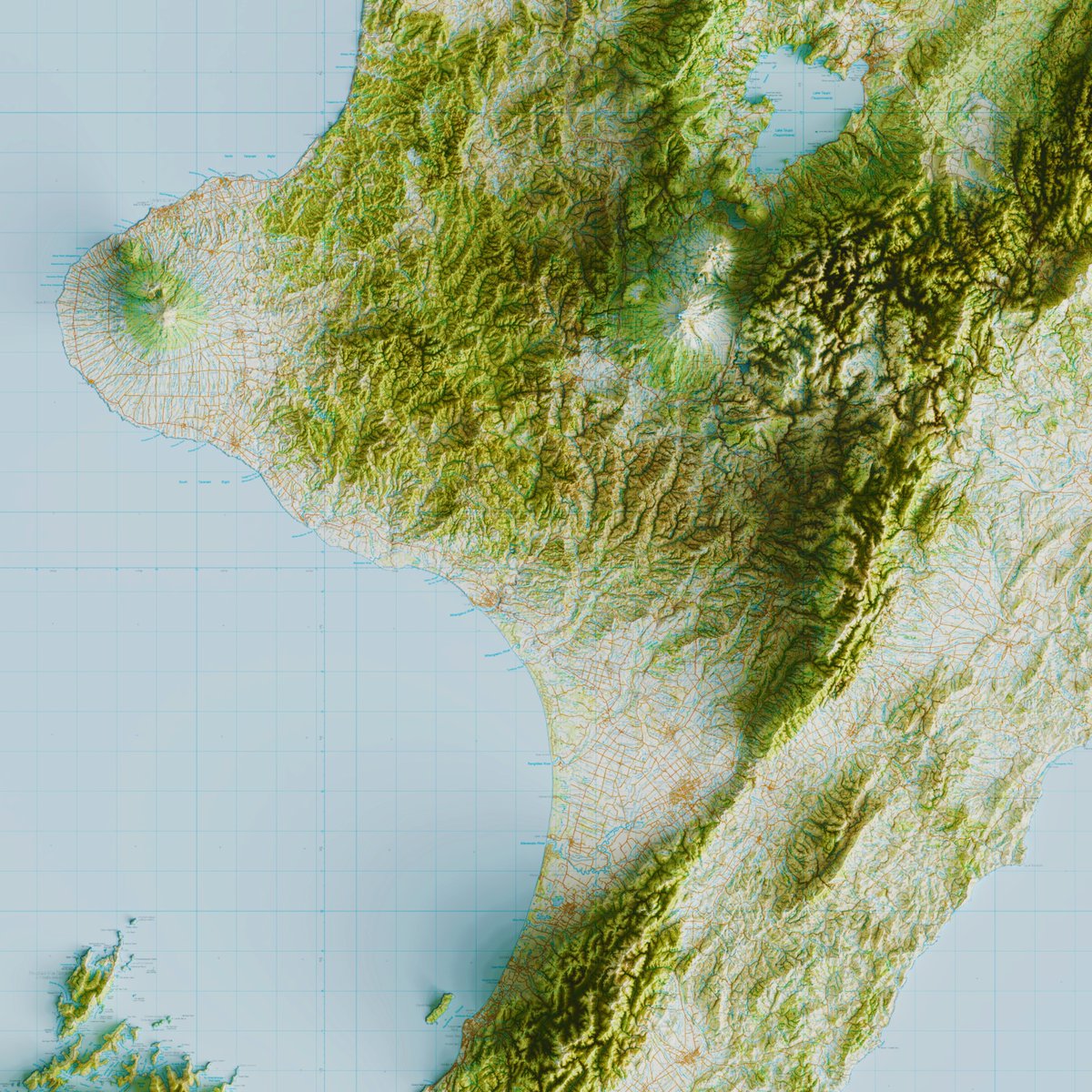 Joe Davies tweet media