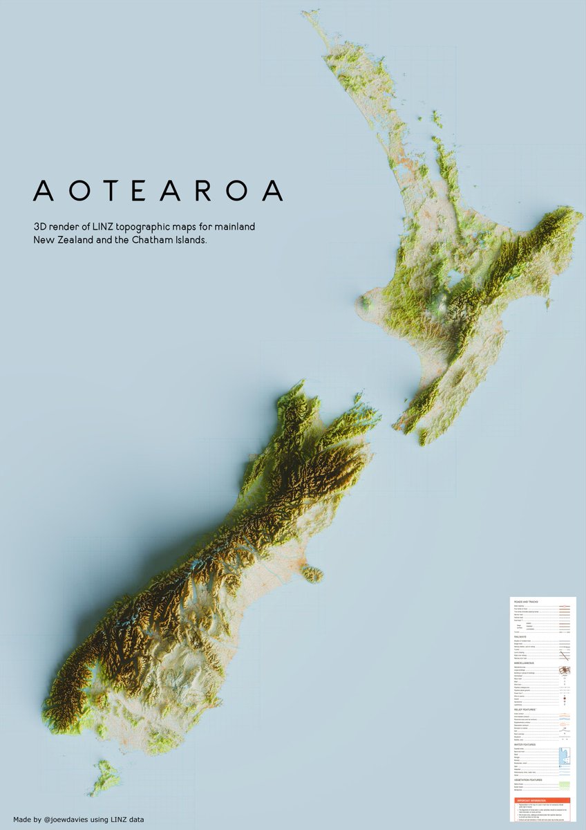 Joe Davies tweet media