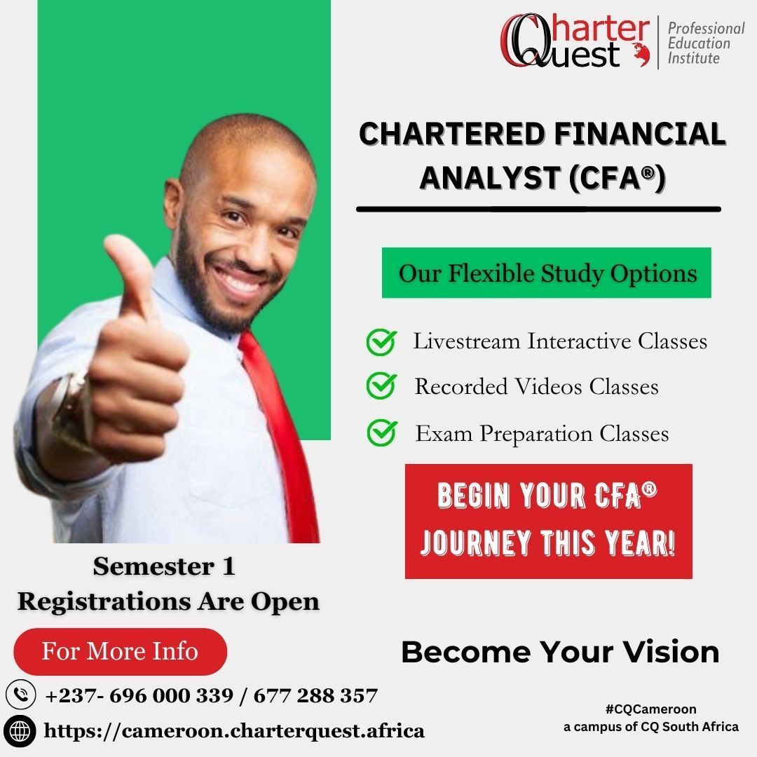 CharterquestC's tweet photo. https://t.co/ubZb13H6dp