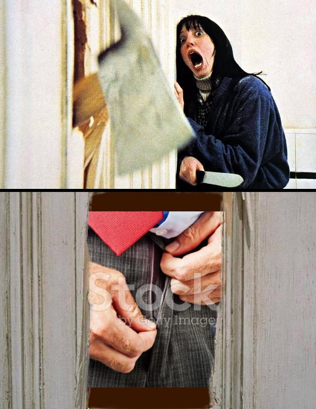 ShitpostBot5000's tweet photo. https://t.co/FxTZBMMUnZ