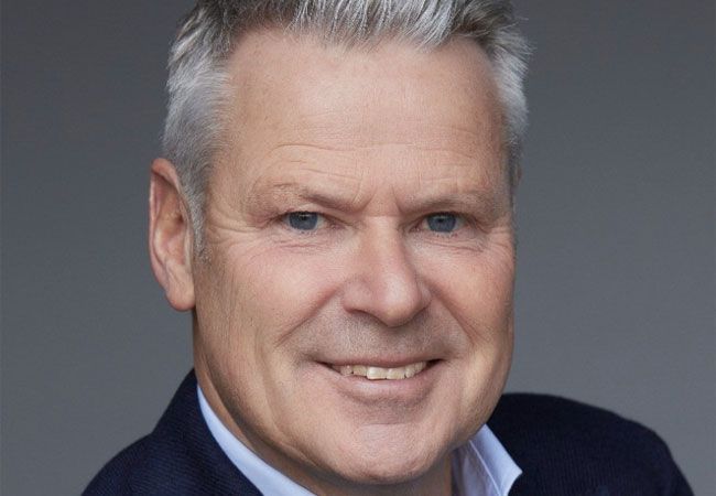 onshuis's tweet image. Leolux in transitie, Filippini weg

Meubelfabrikant Leolux maakt opnieuw een personele verandering door. Hans Filippini, sinds 2013 chief commercial officer (cco), verlaat het bedrijf per 31 januari.

#destinationdesign, #leolux, #leoluxlx, #pode 

interieurjournaal.com/leolux-in-tran…