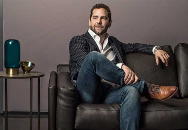 onshuis's tweet image. Leolux in transitie, Filippini weg

Meubelfabrikant Leolux maakt opnieuw een personele verandering door. Hans Filippini, sinds 2013 chief commercial officer (cco), verlaat het bedrijf per 31 januari.

#destinationdesign, #leolux, #leoluxlx, #pode 

interieurjournaal.com/leolux-in-tran…