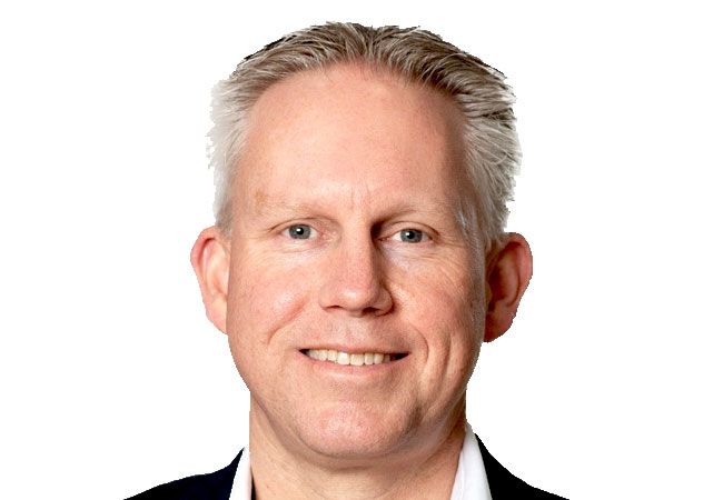 onshuis's tweet image. Leolux in transitie, Filippini weg

Meubelfabrikant Leolux maakt opnieuw een personele verandering door. Hans Filippini, sinds 2013 chief commercial officer (cco), verlaat het bedrijf per 31 januari.

#destinationdesign, #leolux, #leoluxlx, #pode 

interieurjournaal.com/leolux-in-tran…